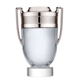 Paco Rabanne Invictus Men EDT 100ml