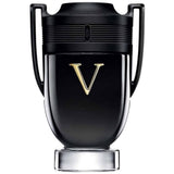 Paco Rabanne Invictus Victory Men EDP Extreme 100ml