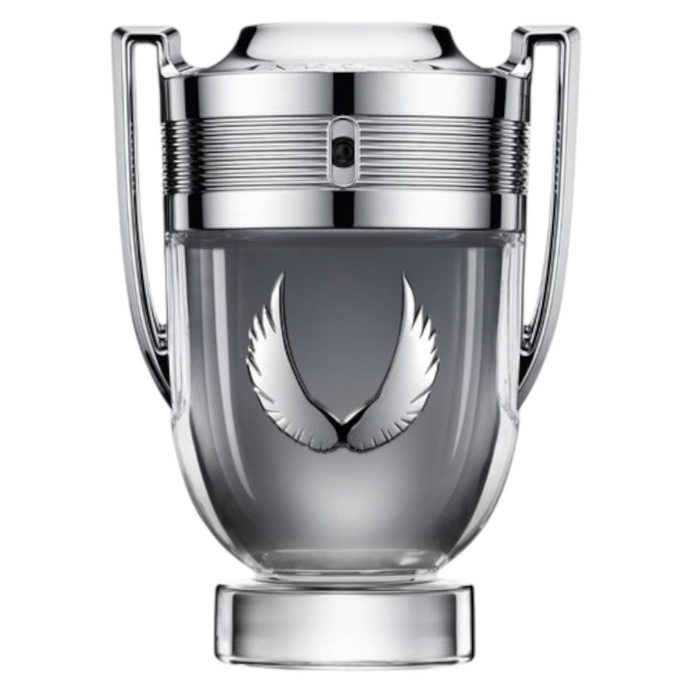 Paco Rabanne Invictus Platinum Men EDP 100ml