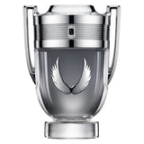 Paco Rabanne Invictus Platinum Men EDP 100ml