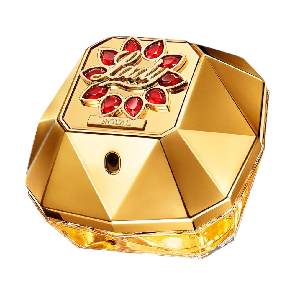 Paco Rabanne Lady Million Royal Women EDP 80ml