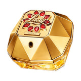 Paco Rabanne Lady Million Royal Women EDP 80ml