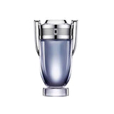 Paco Rabanne Invictus Men  EDT 200ml
