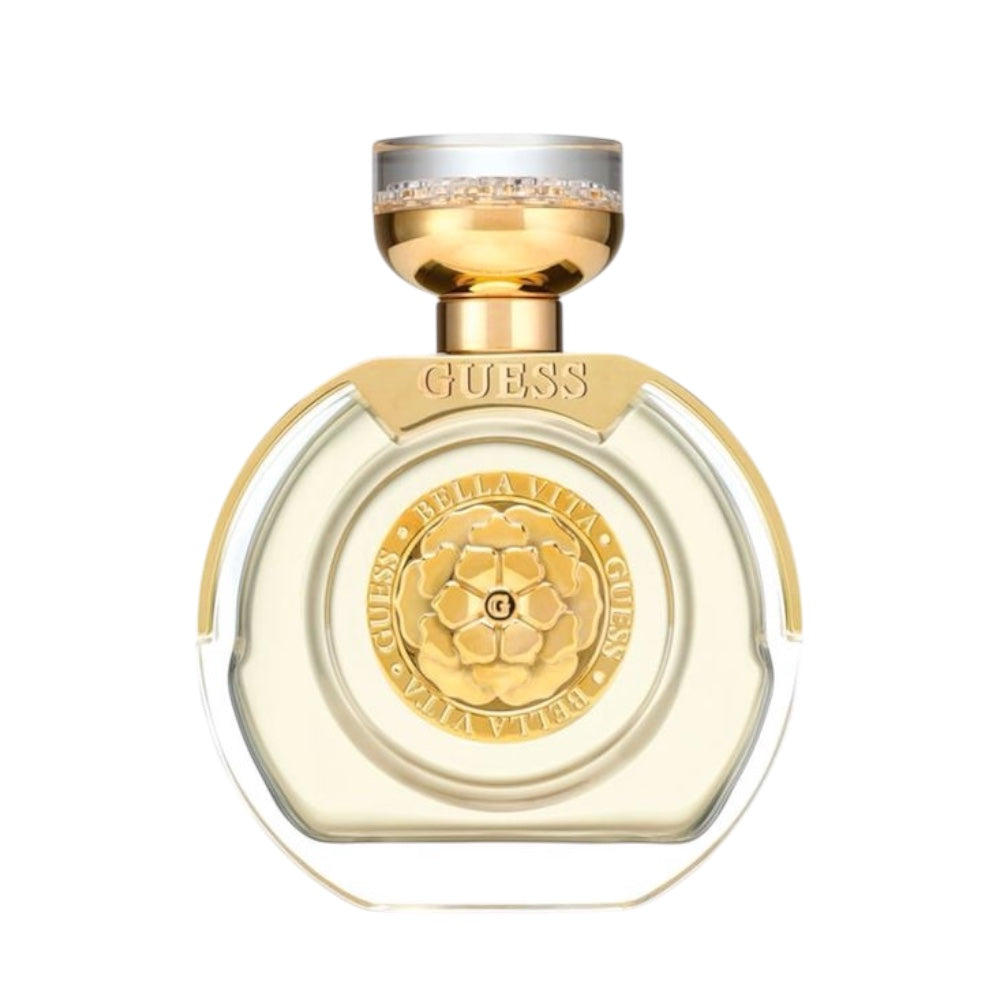 Guess Bella Vita Woman EDP 100ml
