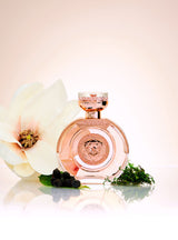 Guess Bella Vita Rosa Woman EDT 100ml