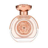 Guess Bella Vita Rosa Woman EDT 100ml