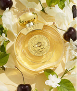 Guess Bella Vita Woman EDP 100ml