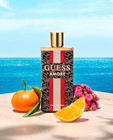 Guess Amore Portofino Unisex EDT 100ml