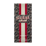 Guess Amore Portofino Unisex EDT 100ml