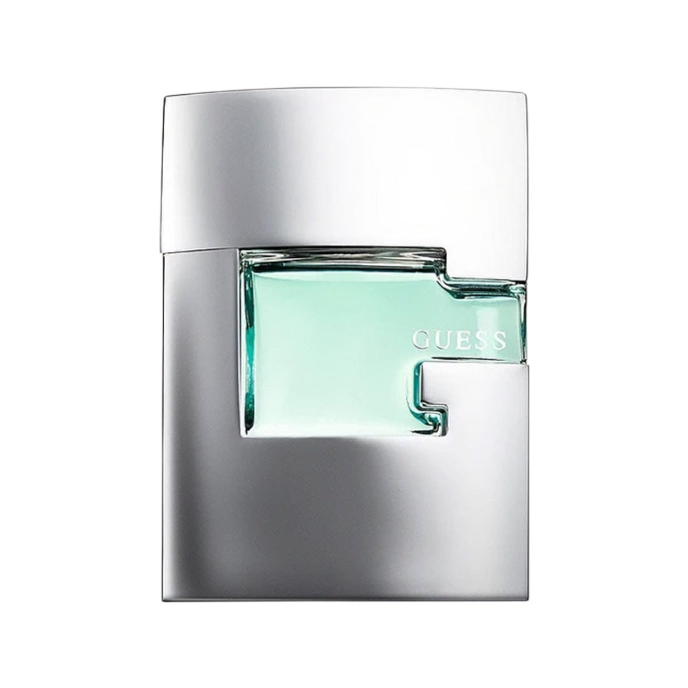Guess Men EDT 150ml
