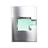 Guess Men EDT 150ml