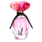 Guess Girl Woman EDT 100ml