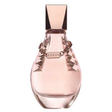 Guess Dare Woman EDT 100ml