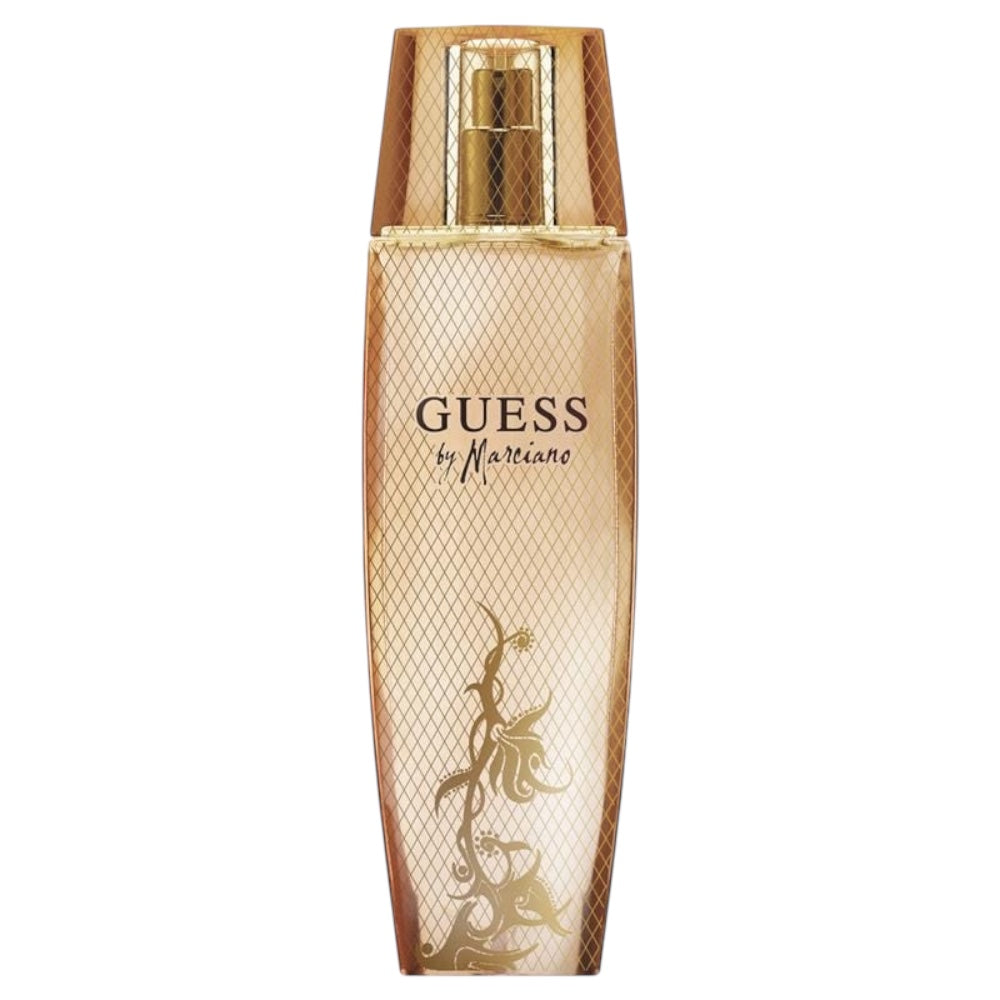 Guess Marciano Women EDT 100ml