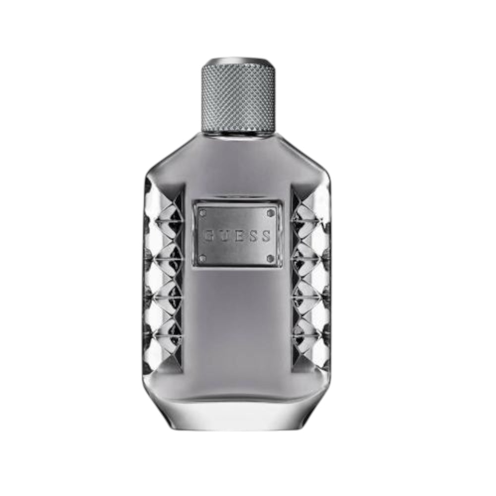 Guess Dare Men EDT 100ml