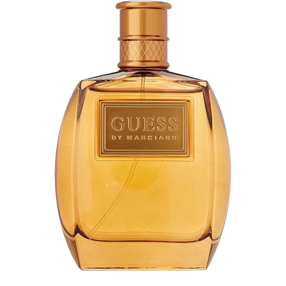 Guess Marciano Men EDT 100ml