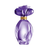 Guess Girl Belle Woman EDT 100ml