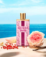 Guess Amore Venezia EDP 100ml