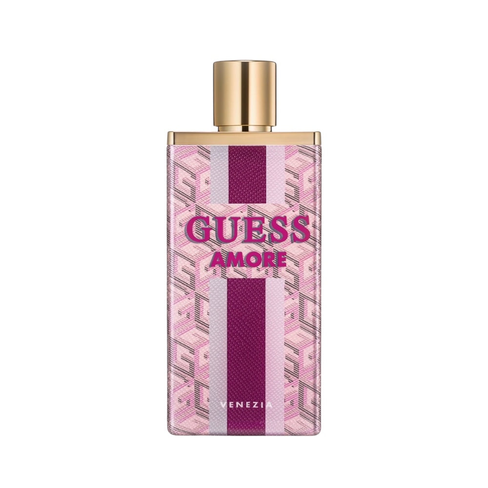 Guess Amore Venezia EDP 100ml