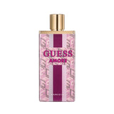 Guess Amore Venezia EDP 100ml