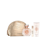 Guess Bella Vita Rosa Woman Set 4 Pz EDT 100ml/ Body Lotion 100ml/ EDT 15ml/ Bag