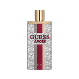 Guess Amore Roma Unisex EDT 100ml