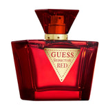 Guess Seductive Red Women EDT 75ml