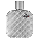 Lacoste Silver Grey Men EDP 100ml