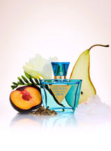 GUESS SEDUCTIVE BLUE WOMEN EDT 75ml