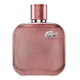 Lacoste Silver Rose Woman EDP 100ml