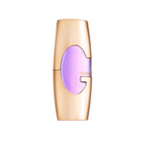 Guess Gold Women EDT 75ml