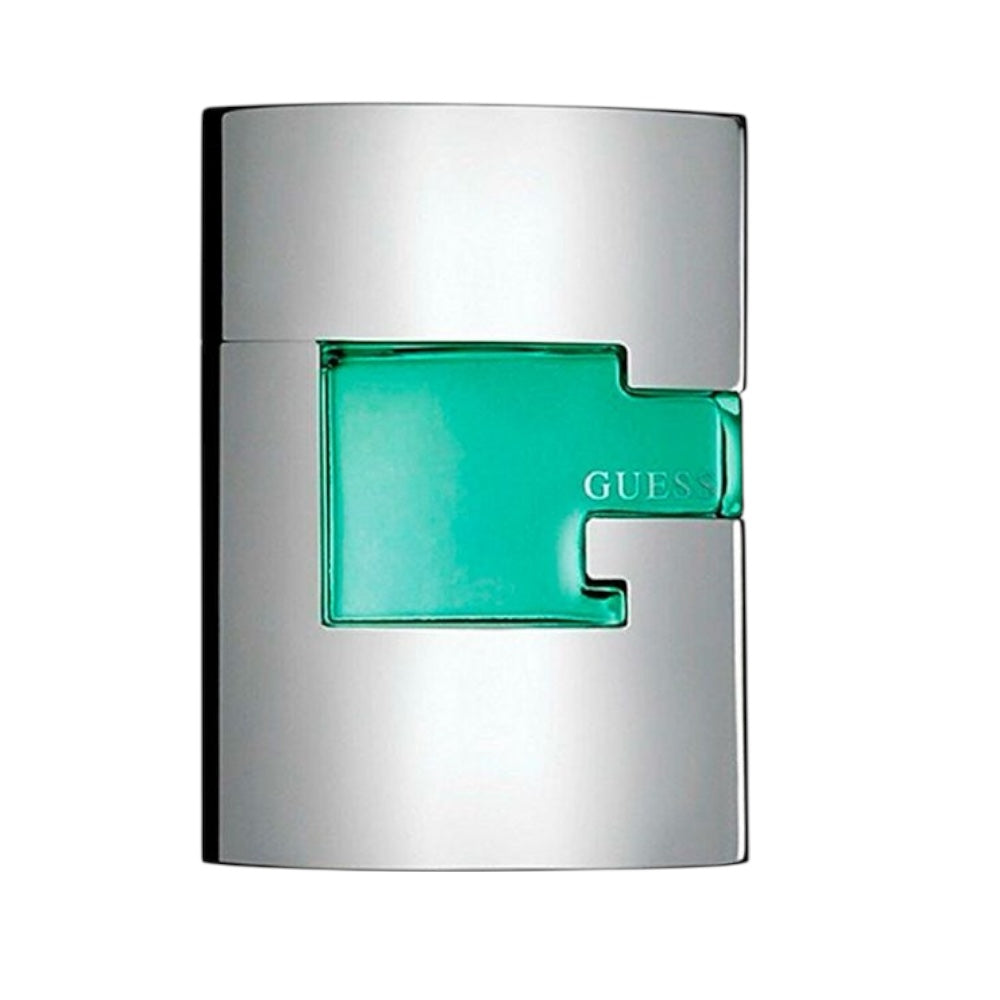 Guess Men EDT 75ml