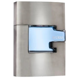 Guess Forever Men EDT 75ml