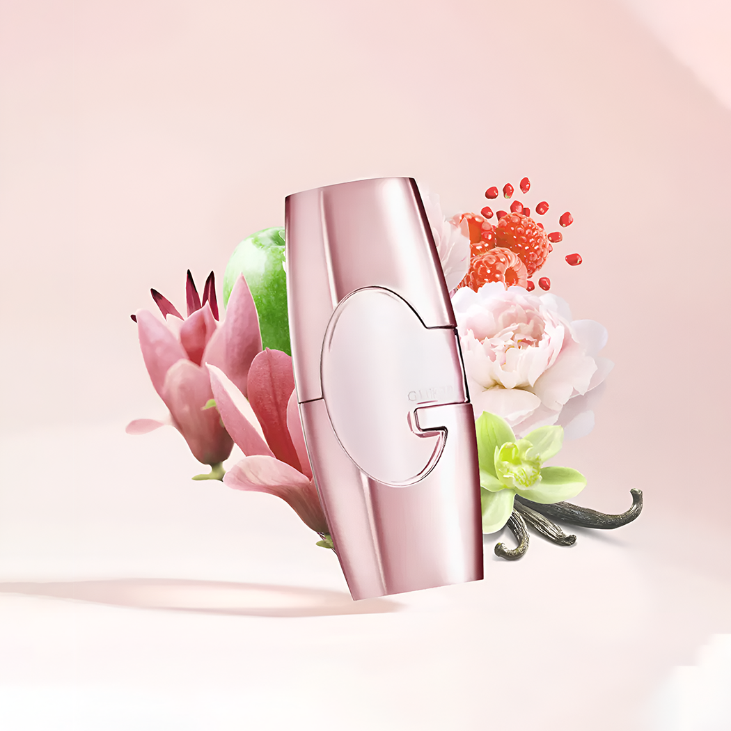 Guess Forever Women EDT 75ml