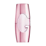Guess Forever Women EDT 75ml