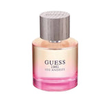 Guess 1981 Los Angeles Woman EDT 100ml