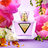 Guess Seductive Charm Woman EDT 75ml