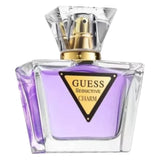 Guess Seductive Charm Woman EDT 75ml