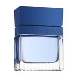 Guess Seductive Blue Men EDT 100ml