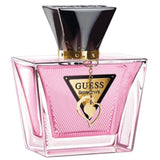 Guess Seductive Im Yours Woman EDT 75ml