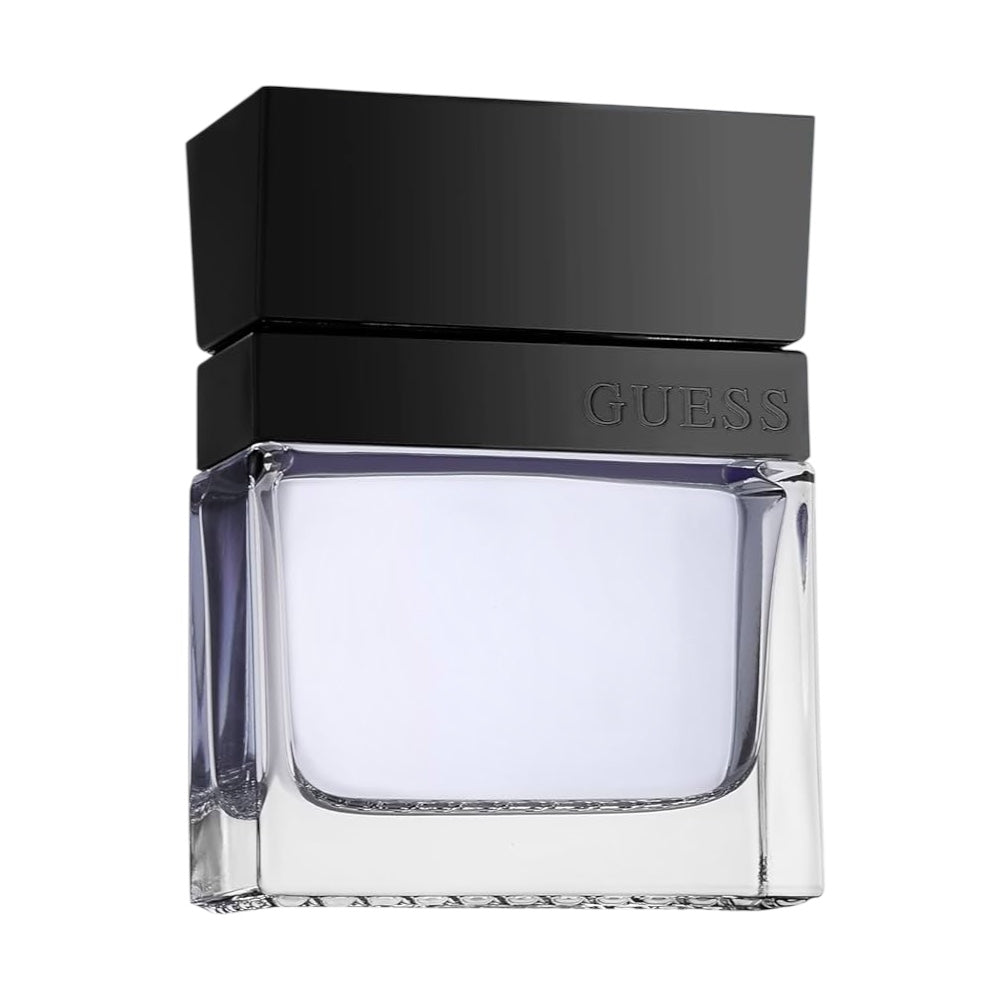 Guess Seductive Homme Men EDT 150ml