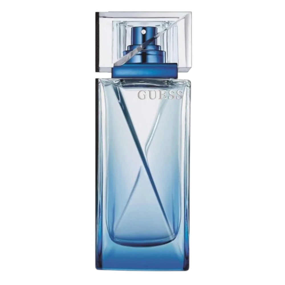 Guess Night Men EDT 100ml