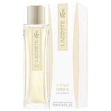 Lacoste Pour Femme EDP W 90ml