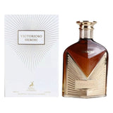 Maison Alhambra Victorioso Heroic Men EDP 100ml
