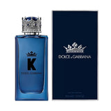 Dolce & Gabbana K Men EDP 100ml