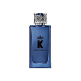 Dolce & Gabbana K Men EDP 100ml