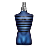 Jean Paul Gaultier Ultra Male Intense Men EDT 125ml