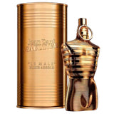 Jean Paul Gaultier Le Male Elixir Absolu Men Parfum 125ml