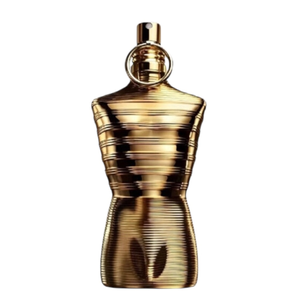 Jean Paul Gaultier Le Male Elixir Absolu Men Parfum 125ml