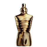 Jean Paul Gaultier Le Male Elixir Absolu Men Parfum 125ml